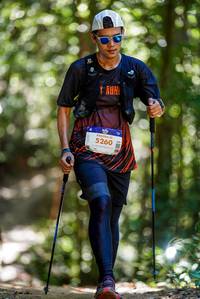 BIB: 5260
                            <button type="button" onclick="openModal(18946038)" class="btn btn-primary btn-sm float-right btn-popup" data-toggle="modal" data-target=".modal-high-quality">
                        <i class="fas fa-shopping-cart"></i> Add to Cart
                    </button>
                                            <button type="button" onclick="isThisMe(18946038, true)" class="btn btn-success btn-sm float-right btn-popup btn-isme hidden" data-toggle="tooltip" data-placement="bottom" title="นี่คือรูปของคุณใช่ไหม คลิกที่นี่เพื่อเอาเข้าอัลบั้ม">
                        <i class="fas fa-plus"></i> Add to album
                    </button>
                    <button type="button" onclick="isThisMe(18946038, false)" class="btn btn-warning btn-sm float-right btn-popup btn-isnotme hidden">
                        <i class="fas fa-ban"></i> Remove from album
                    </button>